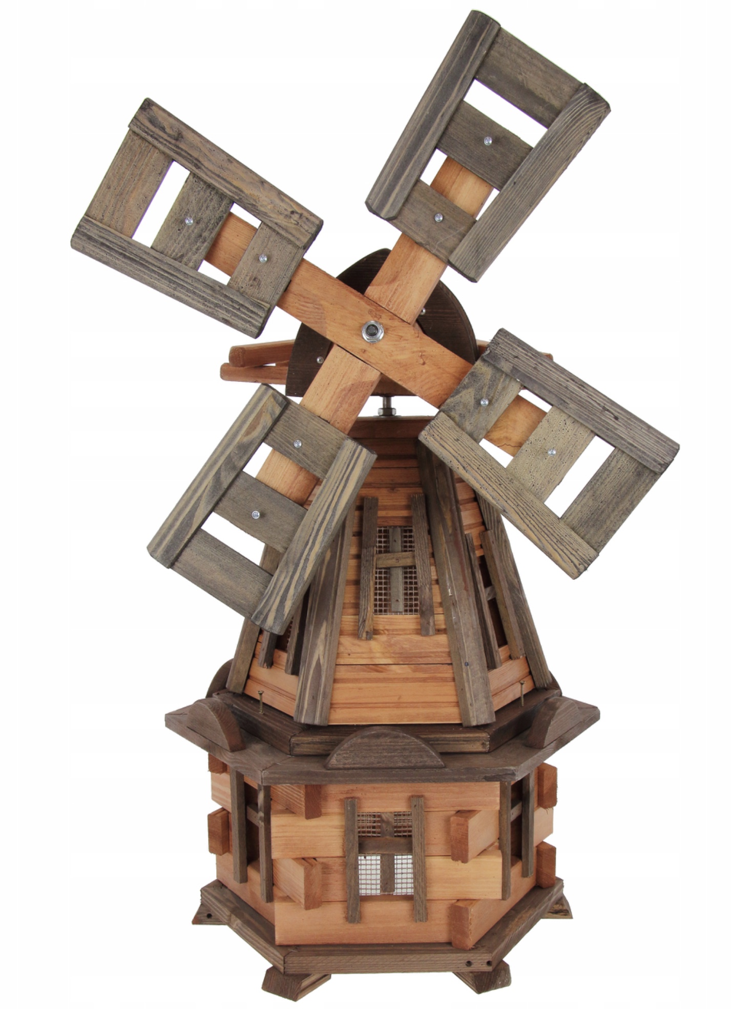 zahradny-veterny-mlyn-palisander-teak-85cm-led-cooldesign
